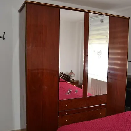 Villa Delfin Calafell Zewnętrze zdjęcie