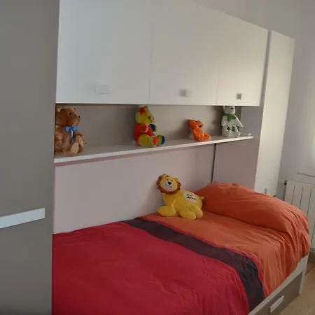 Villa Delfin Calafell Zewnętrze zdjęcie