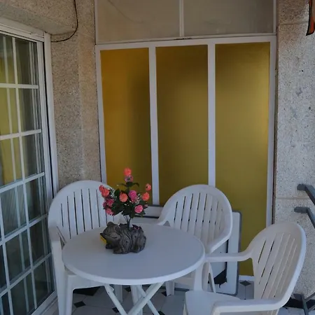 Villa Delfin Calafell Zewnętrze zdjęcie