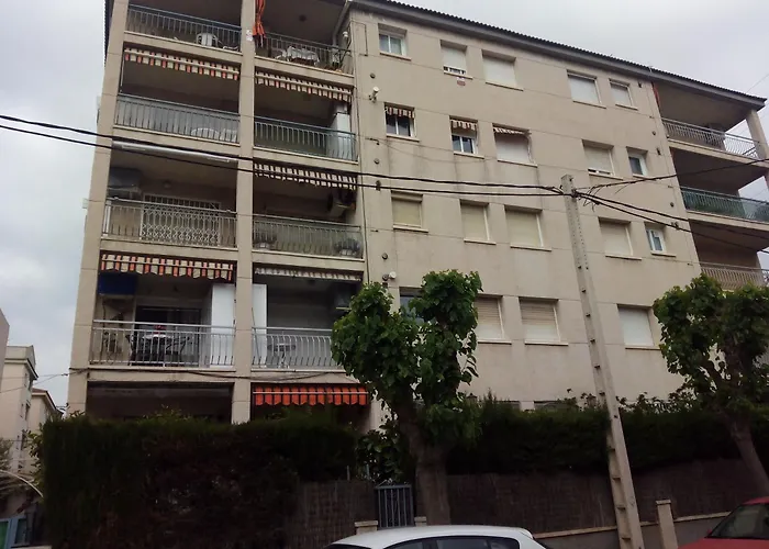 Villa Delfin