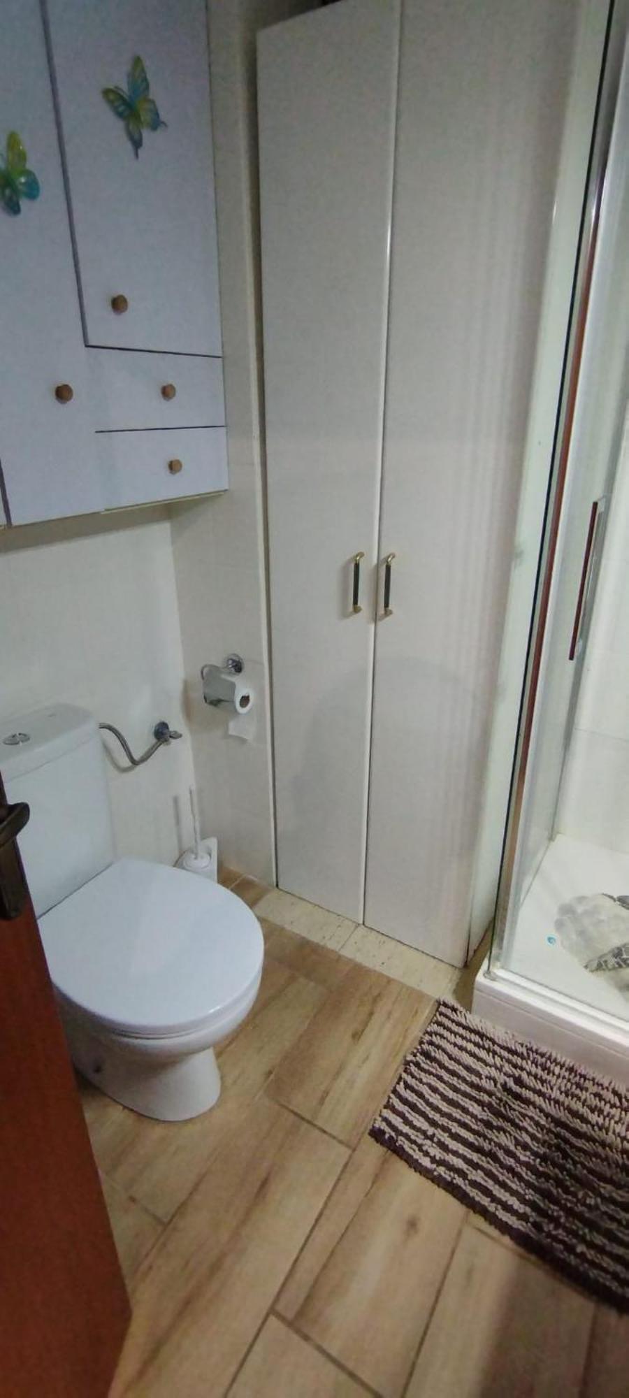 Appartement Delfin