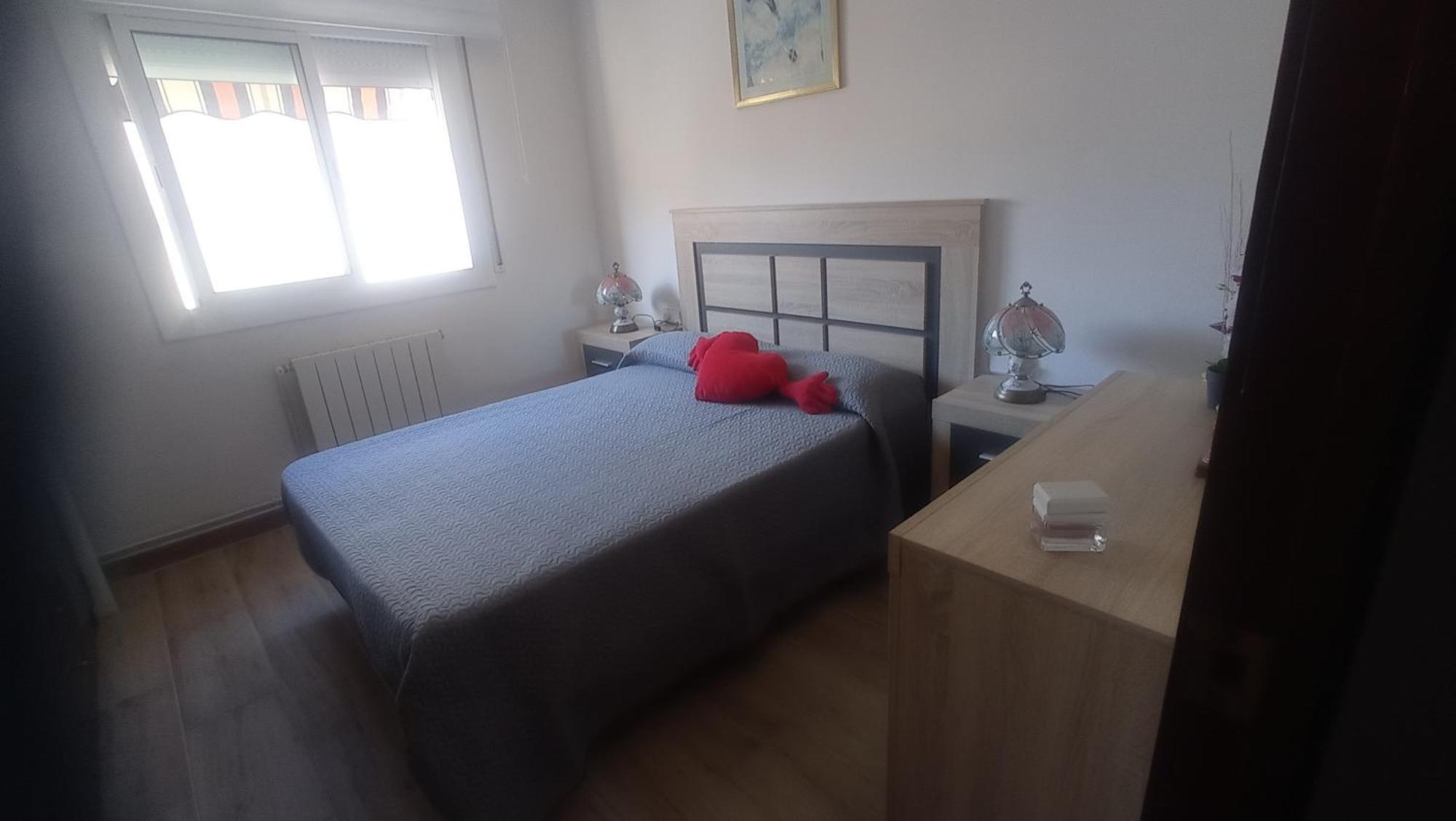 Delfin Appartement *