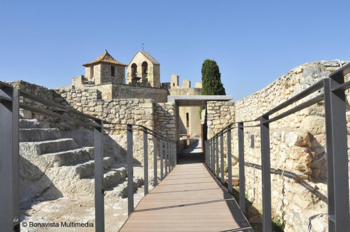 Apartament Delfin