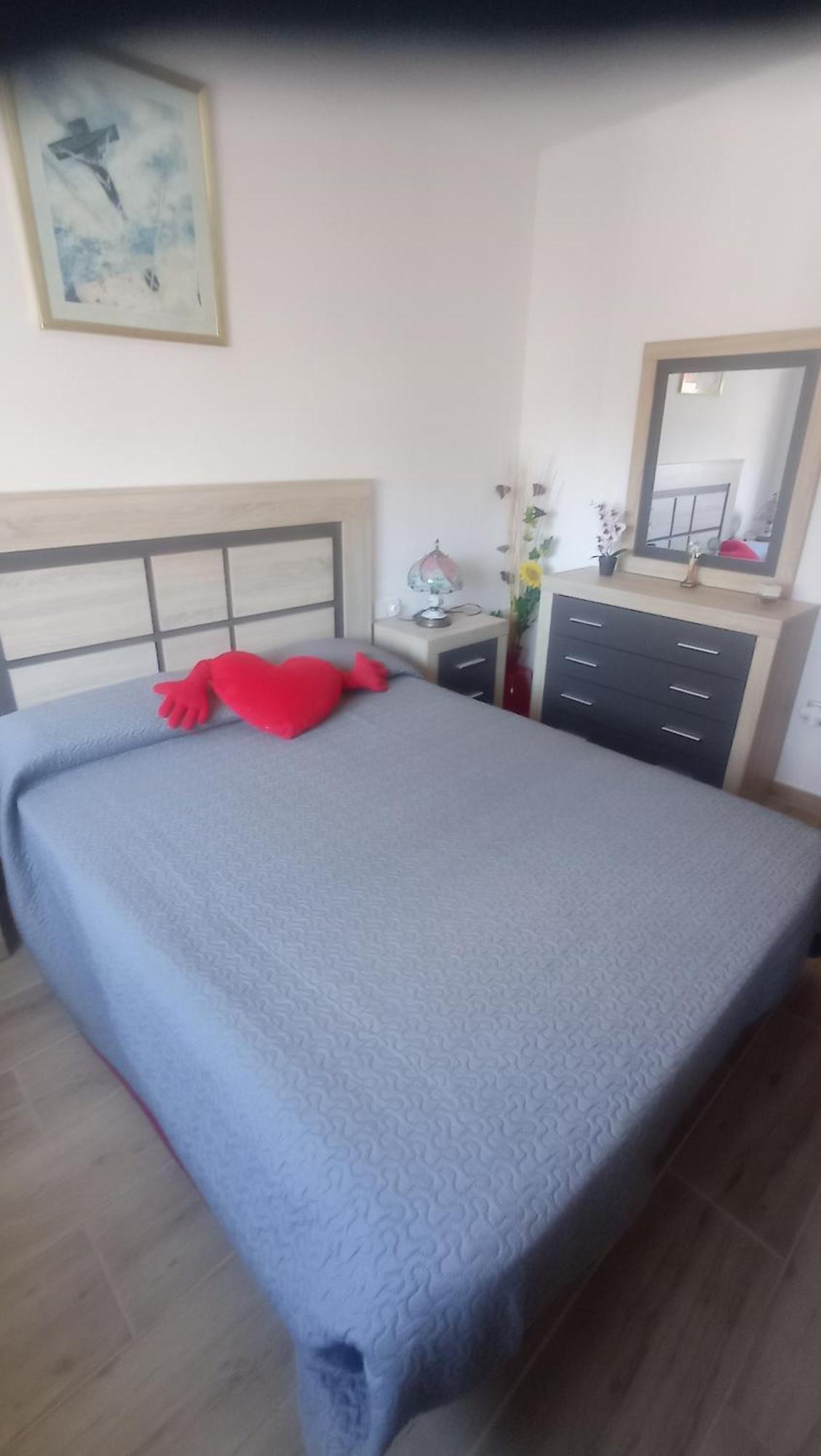 Delfín Calafell