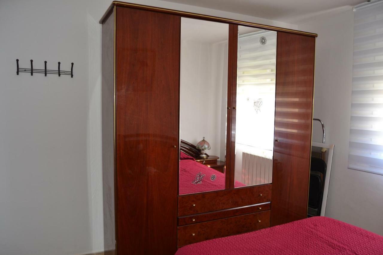Apartamento Delfín Calafell