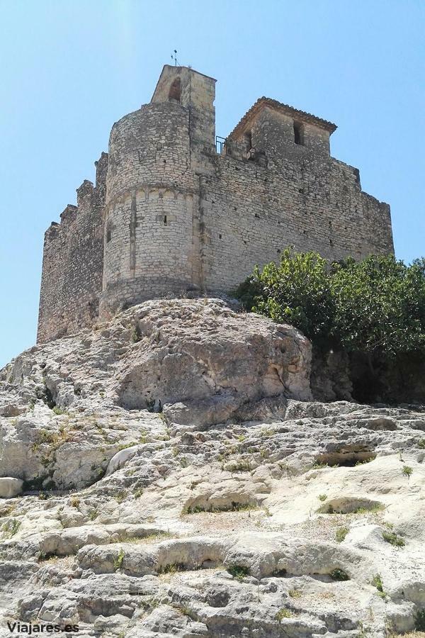 Delfín Calafell
